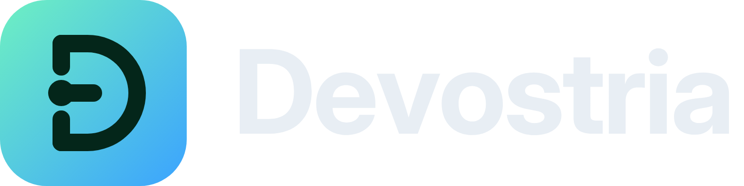 Devostria